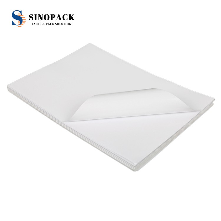 Υλικό εκτύπωσης όφσετ